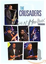 Live At Montreux 2003