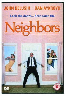 Neighbors
