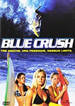 Blue Crush
