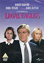 Pericolosamente Insieme