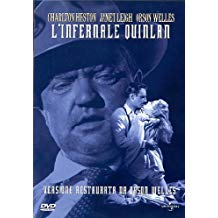 L'infernale Quinlan - Versione Integrale