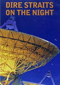 On The Night