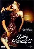 Dirty Dancing 2
