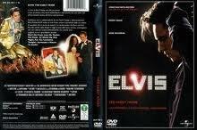 Elvis - The Early Years