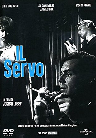 Il Servo