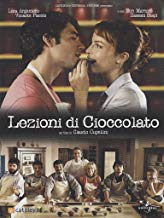 Lezioni Di Cioccolato