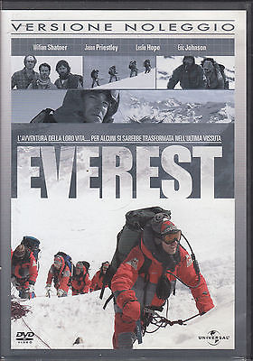 Everest