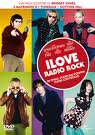 I Love Radio Rock