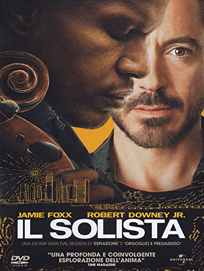 Il Solista