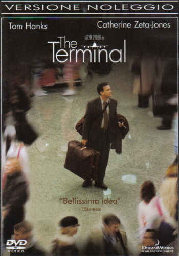 Terminal