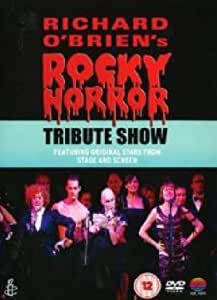 Rocky Horror - Tribute Show