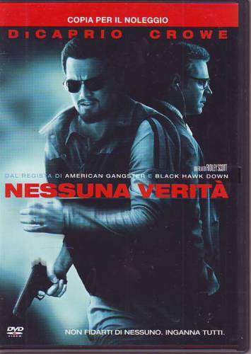 Nessuna Verità