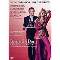 Bernard & Doris - Complici Amici