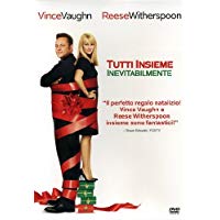 Tutti Insieme Inevitabilmente