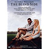 Blind Side