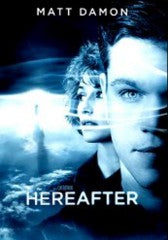 Hereafter
