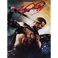 300 L'alba Di Un Impero