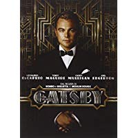 Il Grande Gatsby