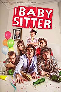 I Babysitter