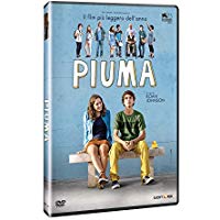 Piuma