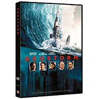 Geostorm