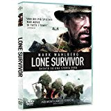 Lone Survivor