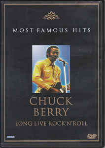 Long Live Rock'n Roll