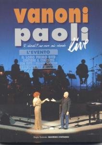 Ti Ricordi No Non Mi Ricordo Live 2Dvd