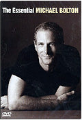 The Essential Michael Bolton