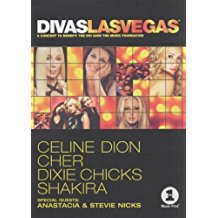 Divas Las Vegas