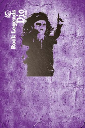 We Rock (Rock Legends)