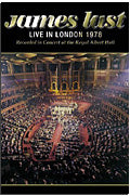 Live In London 1978