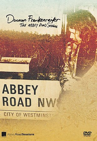 The Abbey Road Sessions