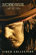 All The Best - Video Collection