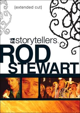 Vh1 Storytellers