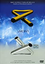 Tubular Bells 2 & 3 Live
