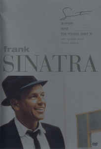 A Man And His Music Part 2
