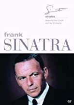Sinatra Featuring Don Costa And His Orchestra