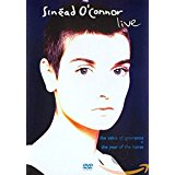 Live The Value Of Ignorance The Year Of The Horse