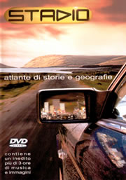 Atlante Di Storie E Geografie