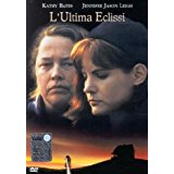 L'ultima Eclissi