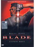 Blade