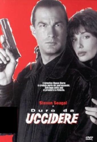 Duro Da Uccidere