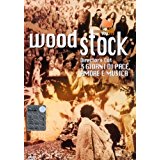 Woodstock Director's Cut