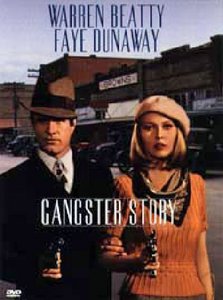 Gangster Story