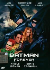 Batman Forever