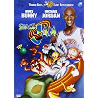 Space Jam
