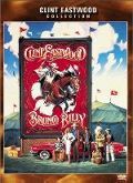 Bronco Billy