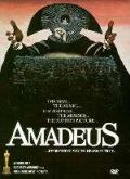 Amadeus