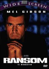 Ransom - Il Riscatto